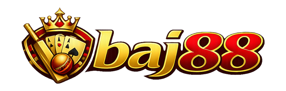 baj88